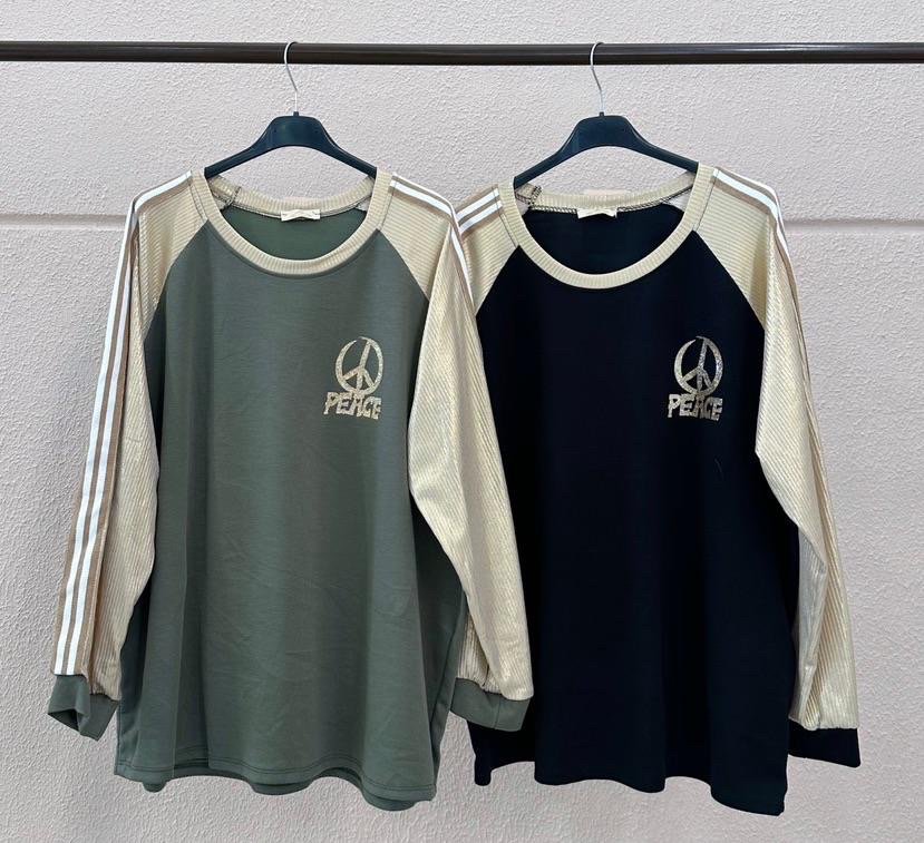 BLUSAS-9216