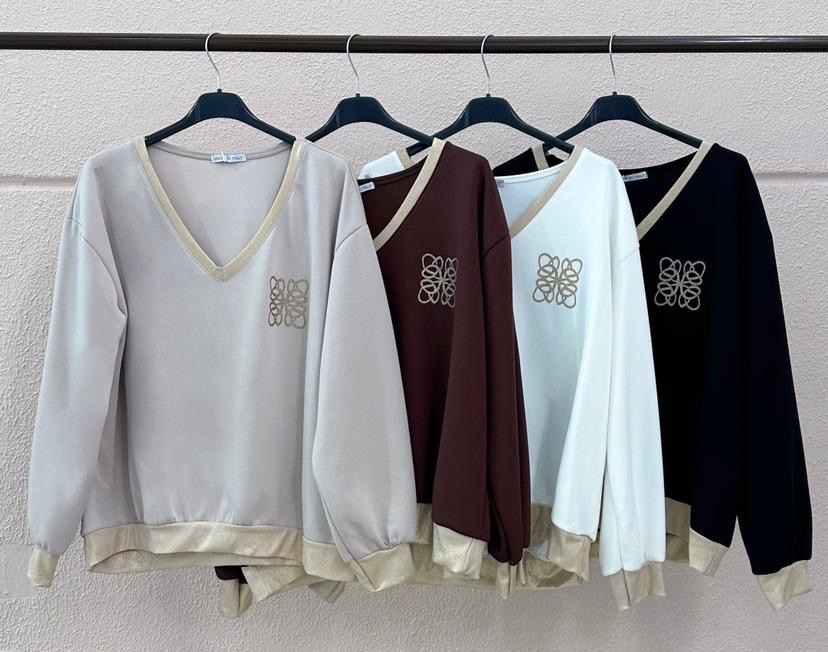 BLUSAS-88770M
