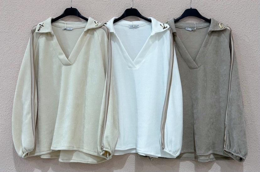 BLUSAS-89150