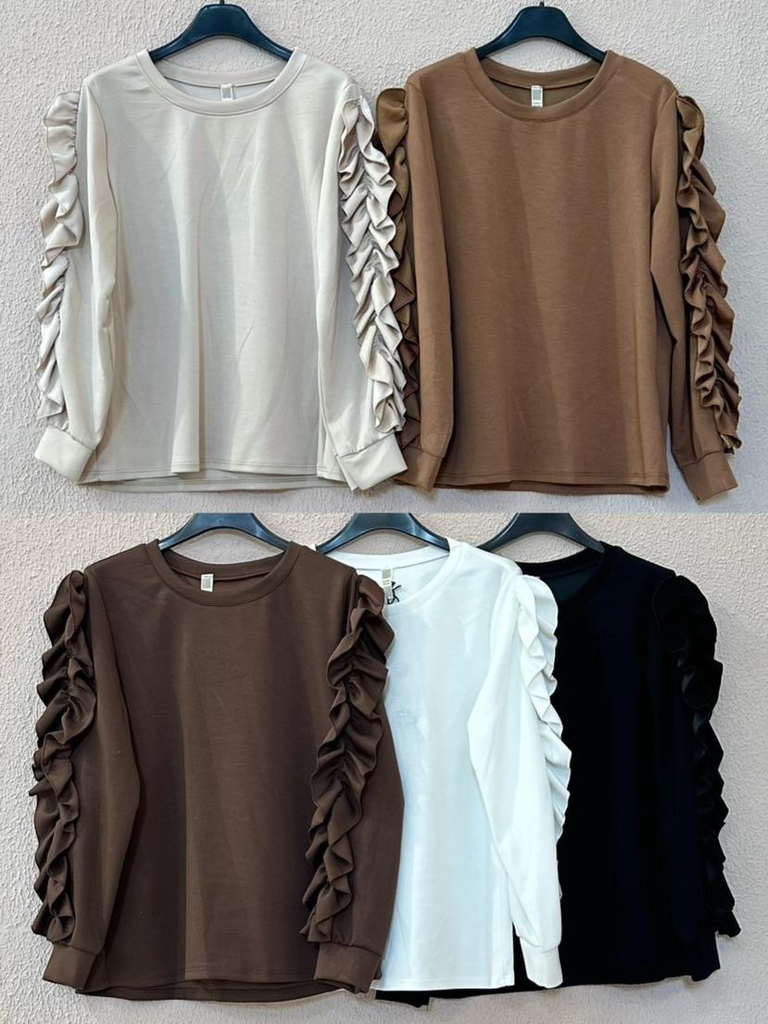 BLUSAS-36068