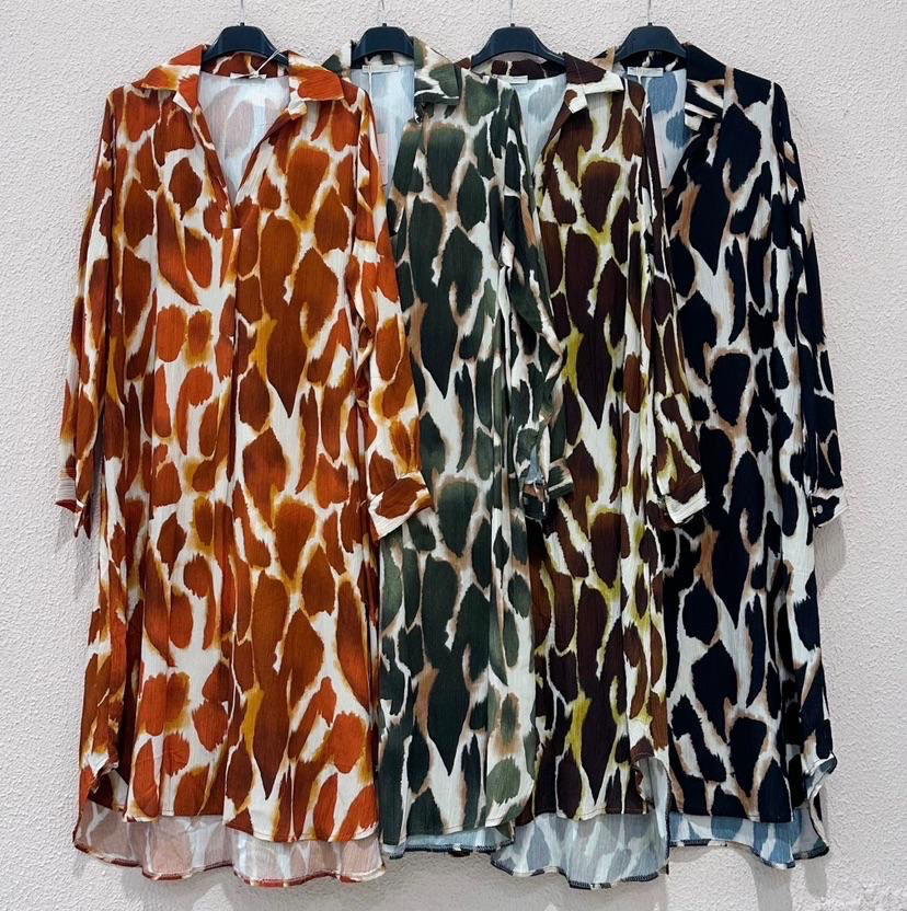 VESTIDOS-66039