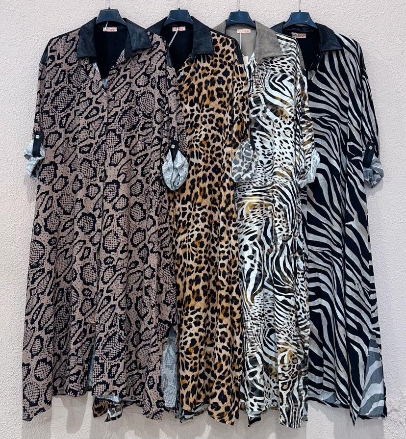 VESTIDOS-A3595