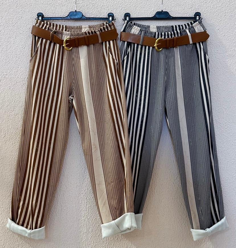 CALÇAS-676c