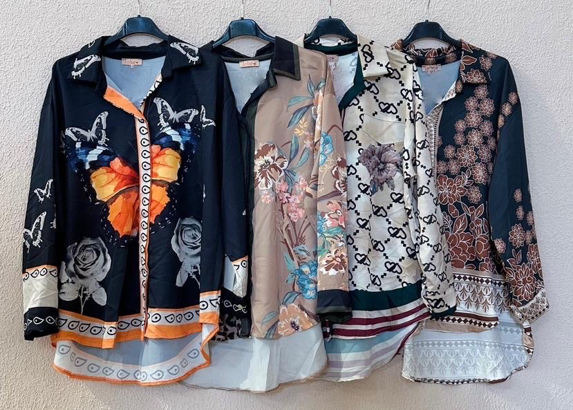 CAMISAS-8393B