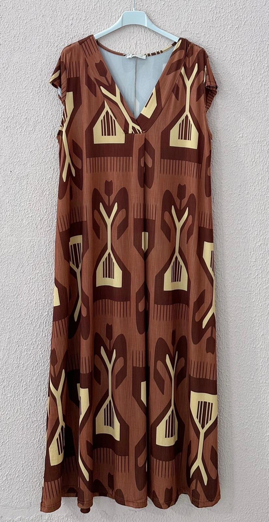 VESTIDOS-68017F