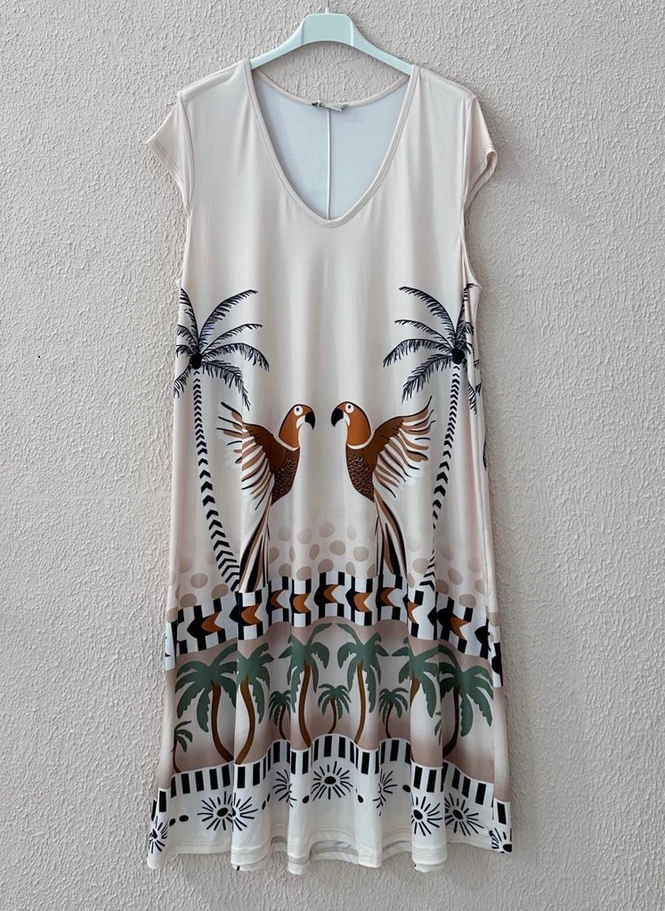 VESTIDOS-68069H