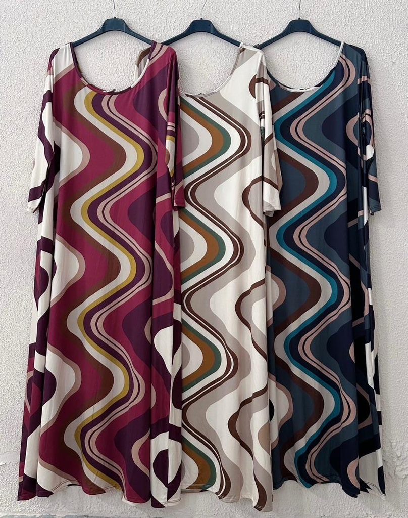 VESTIDOS-87161
