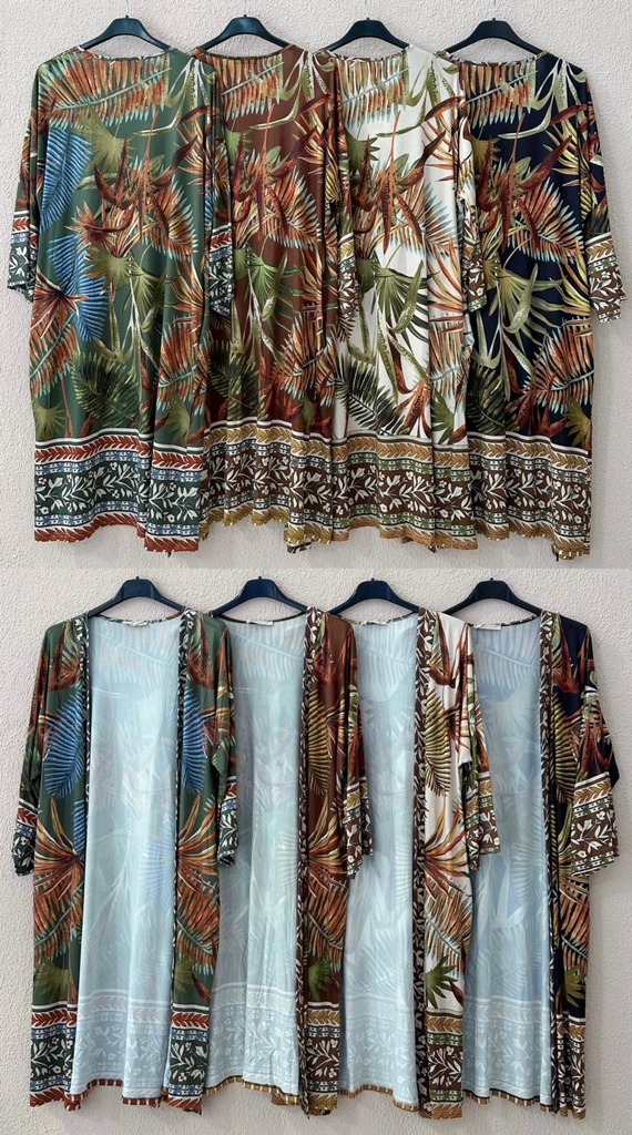 KIMONO-87131