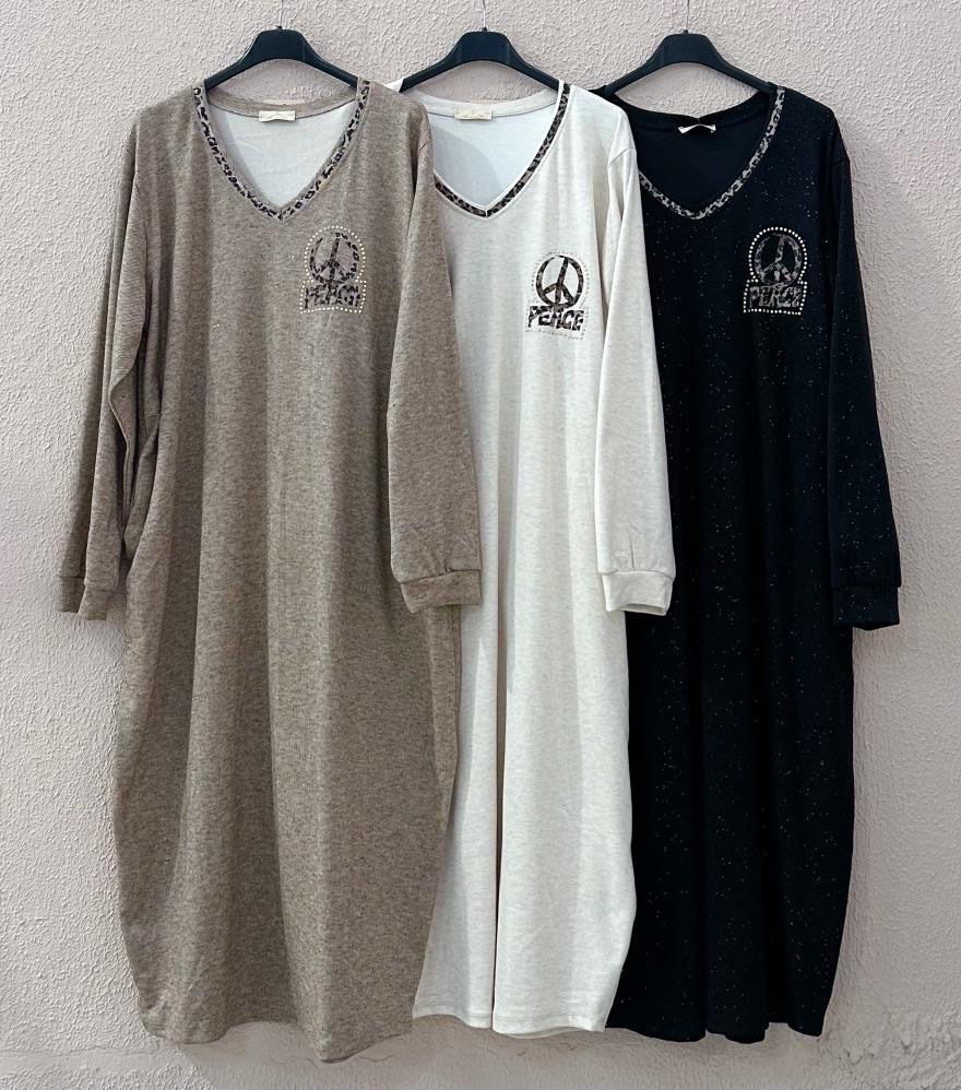 VESTIDOS-9209