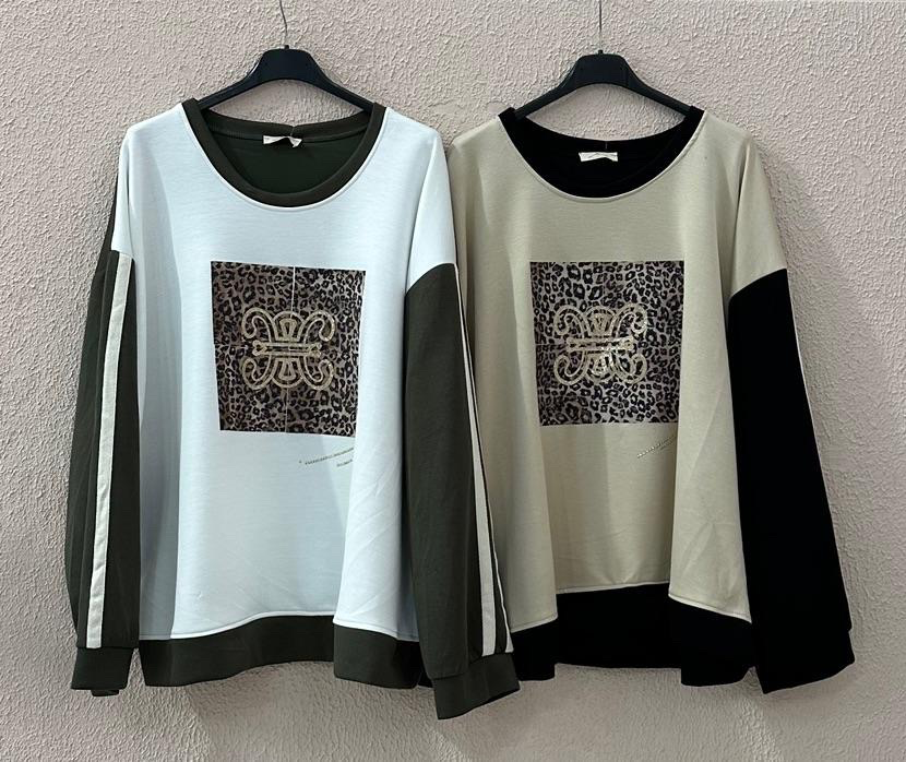 BLUSAS-9190