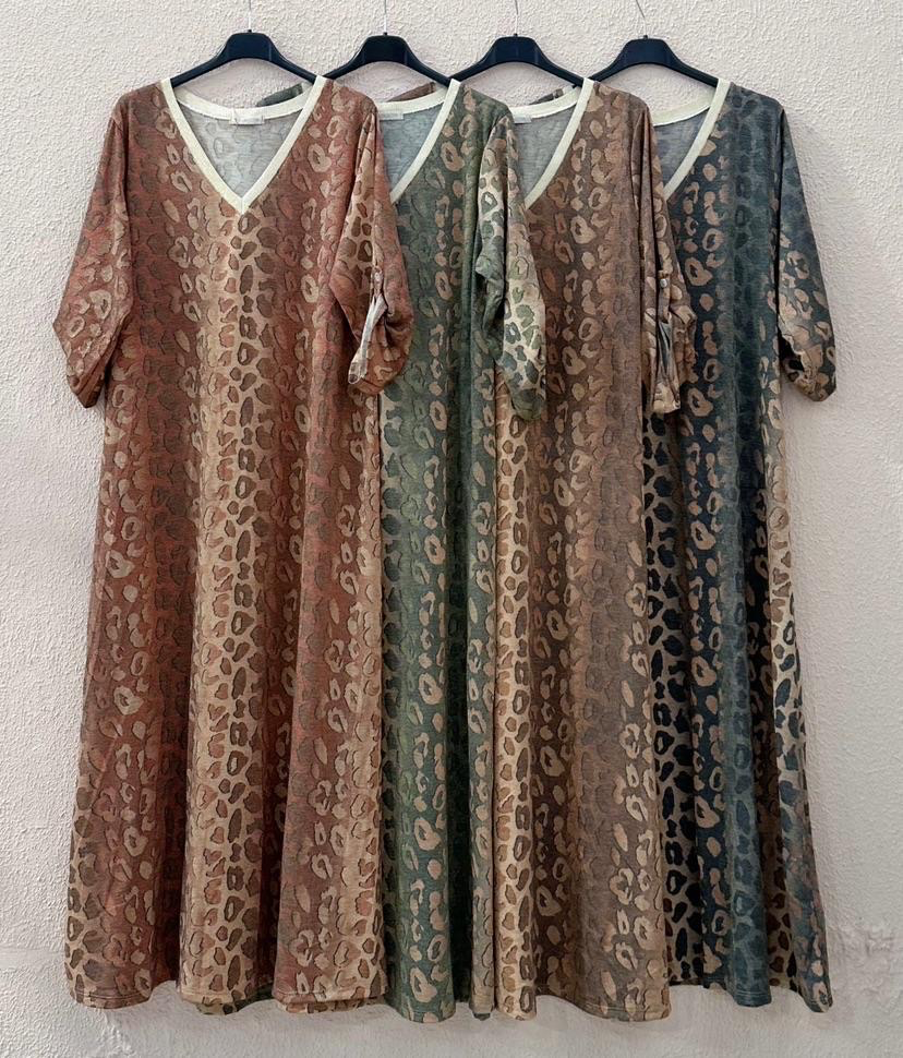 VESTIDOS-66057B