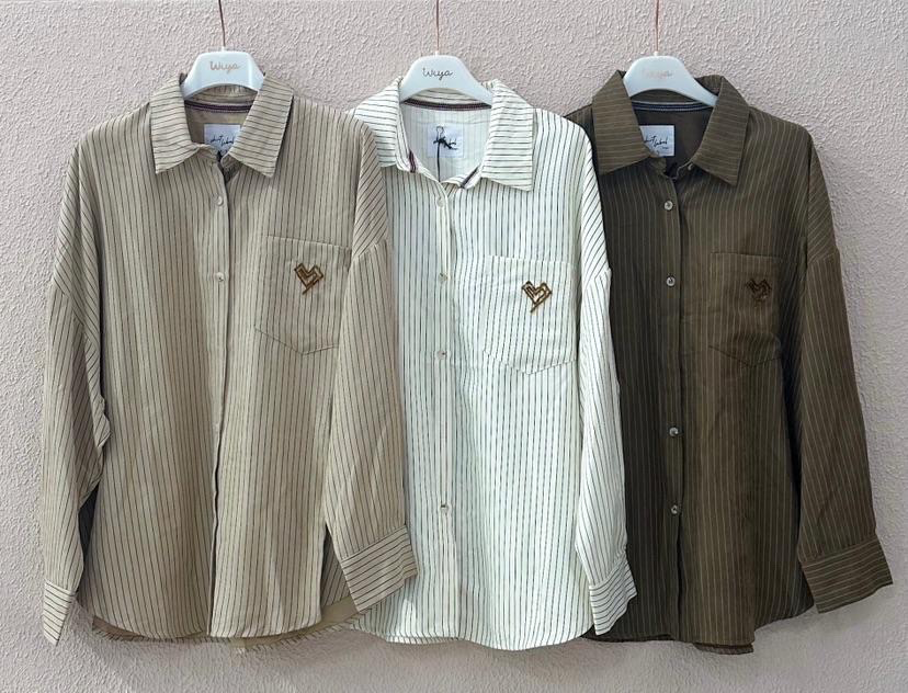 CAMISAS-2324