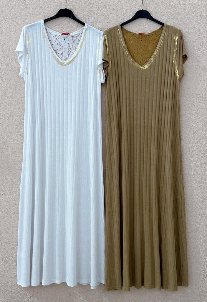 VESTIDOS-6499