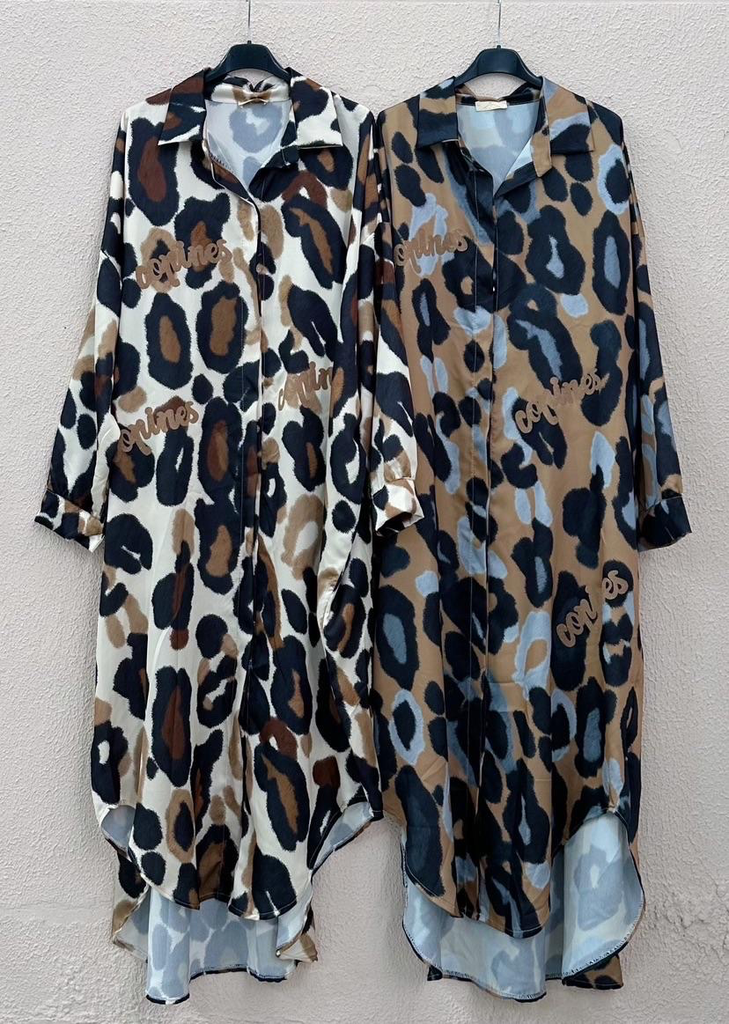 VESTIDOS-9201C