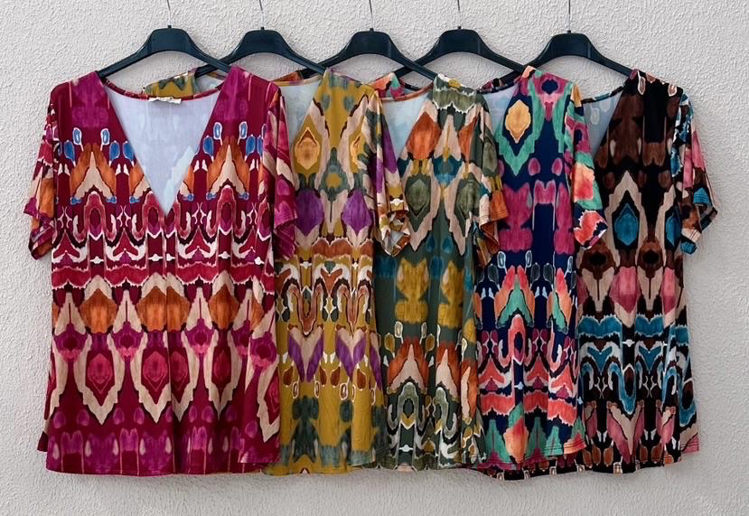BLUSAS-8737
