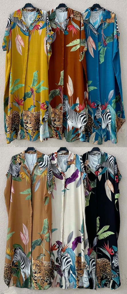VESTIDOS-8212i