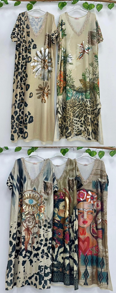 VESTIDOS-A3252