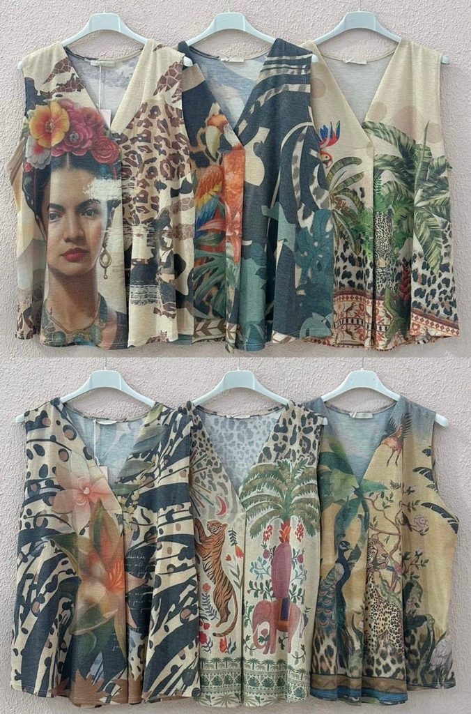 BLUSAS-8702