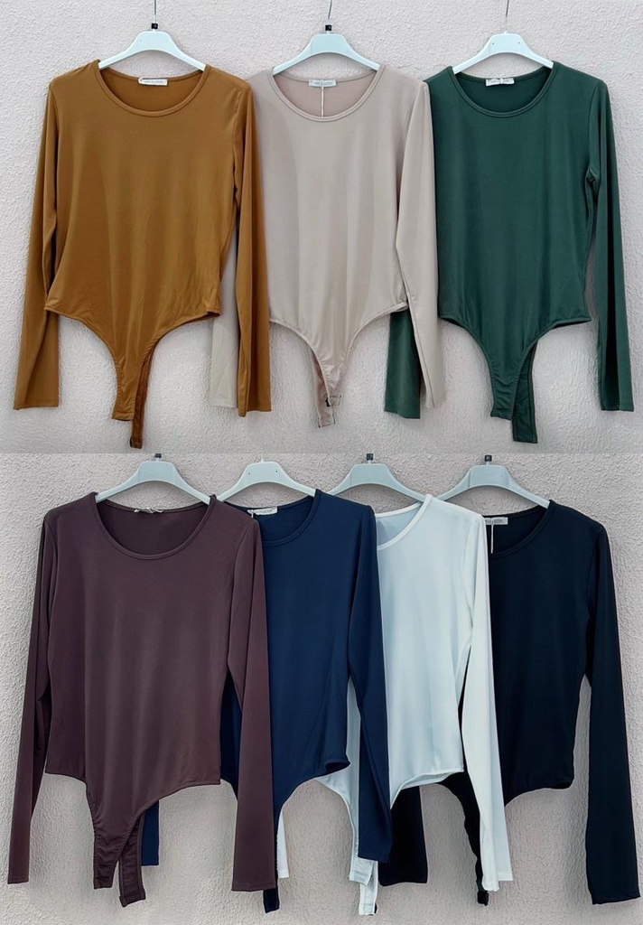 BLUSAS-8692