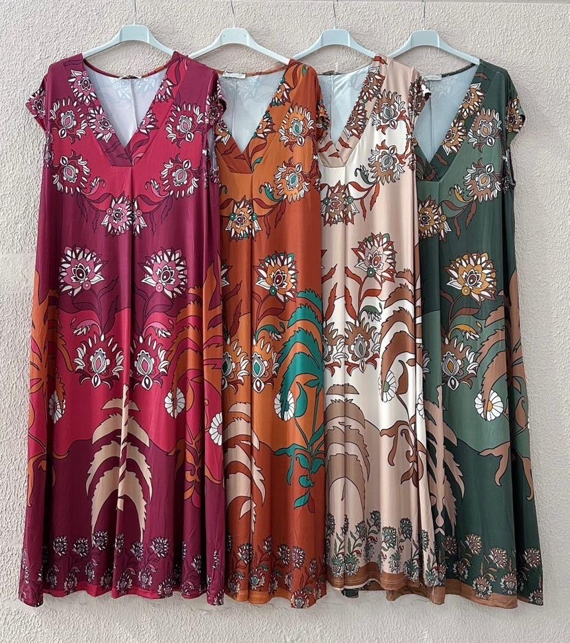 VESTIDOS-68017M