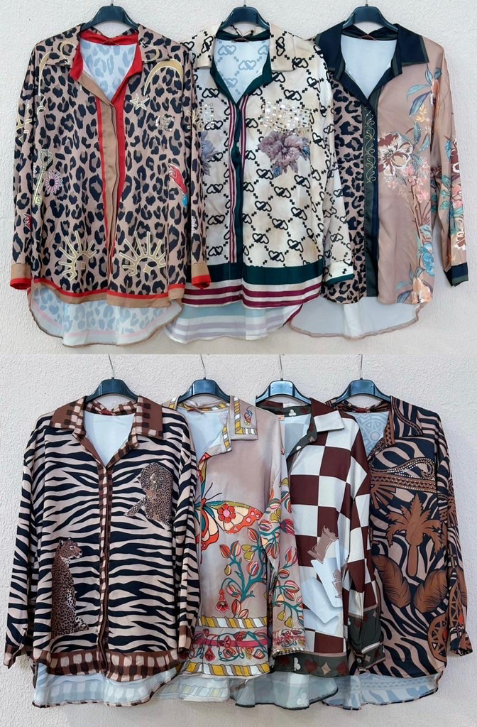 CAMISAS-8393A