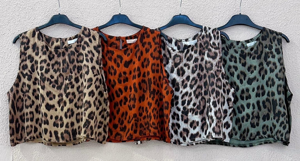 TOPS-83866