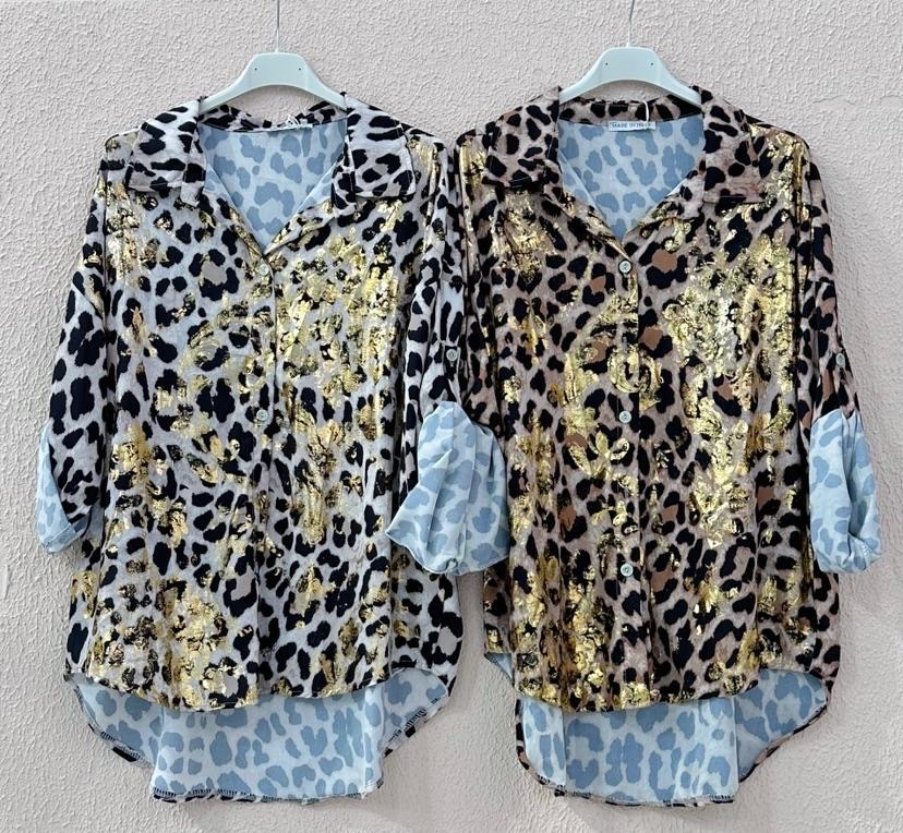 CAMISAS-89235C