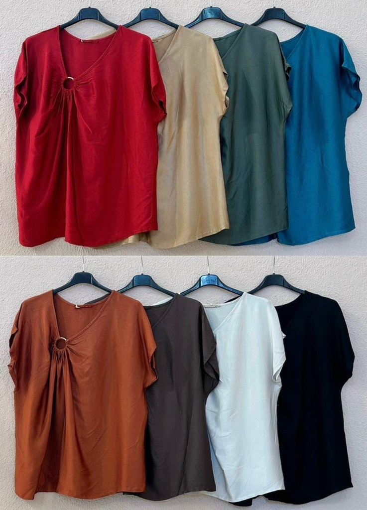 BLUSAS-5666