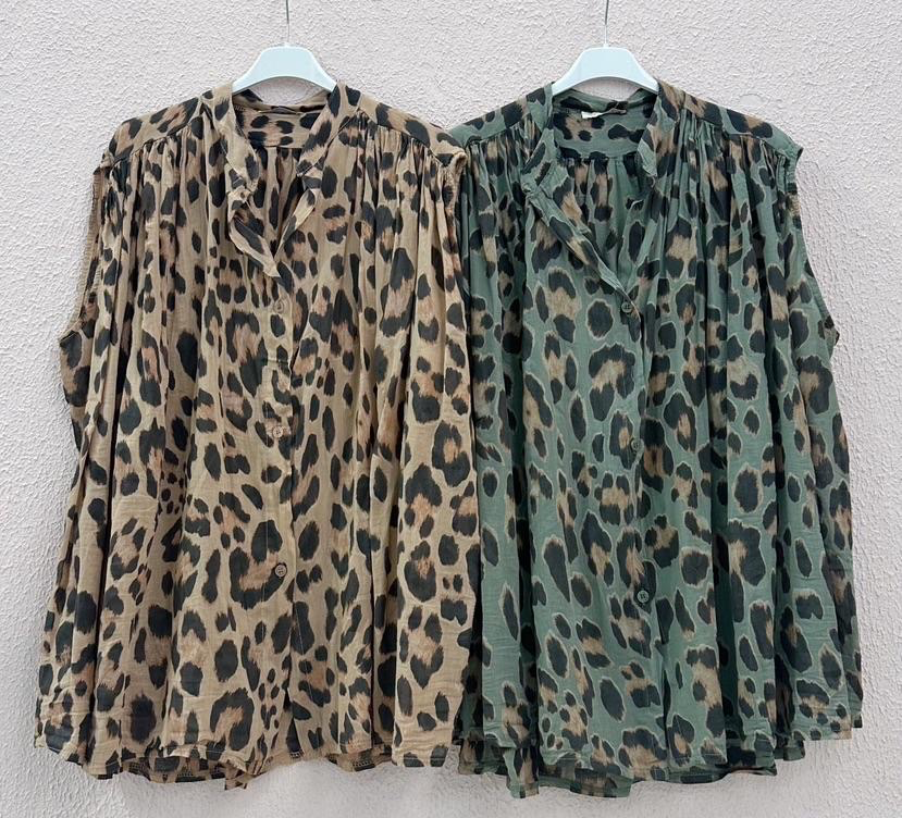 BLUSAS-832861