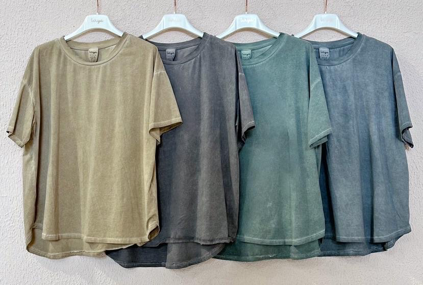 BLUSAS-11683-1