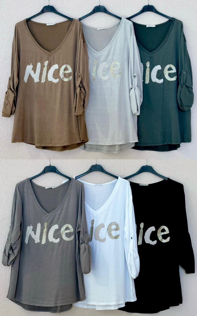 BLUSAS-73066
