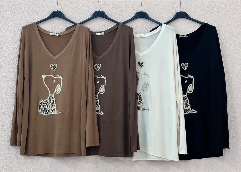BLUSAS-71999-4