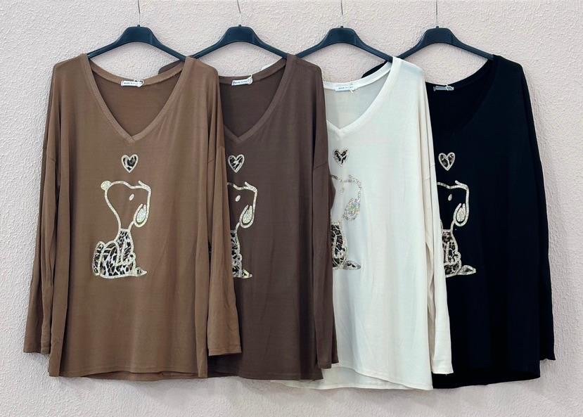 BLUSAS-71999-4