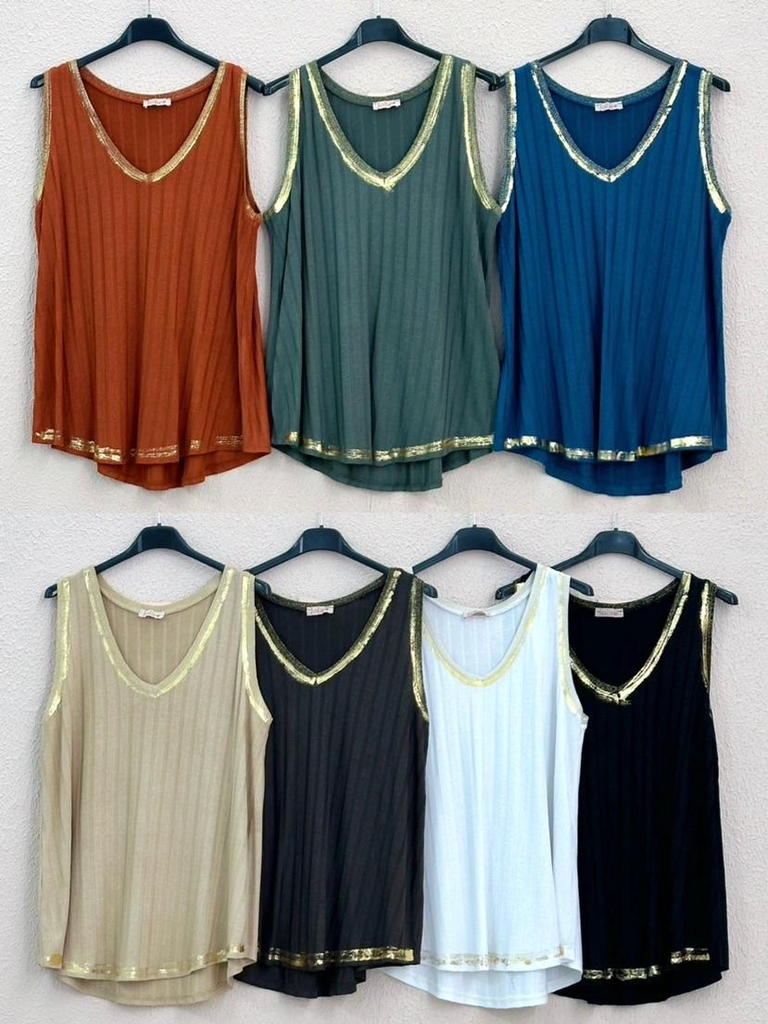 TOPS-8019C