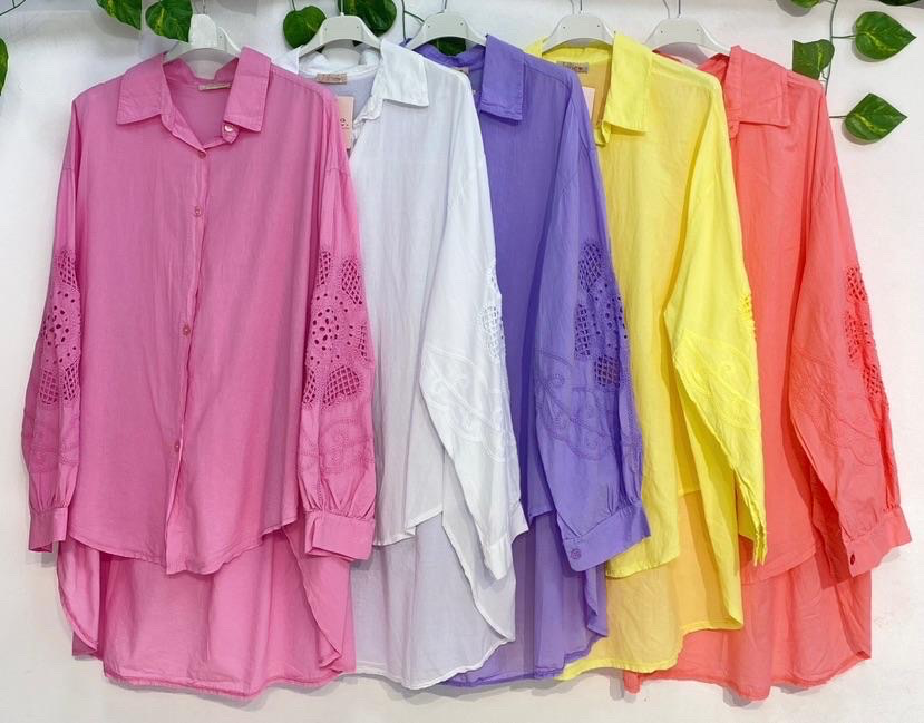 CAMISAS-82739