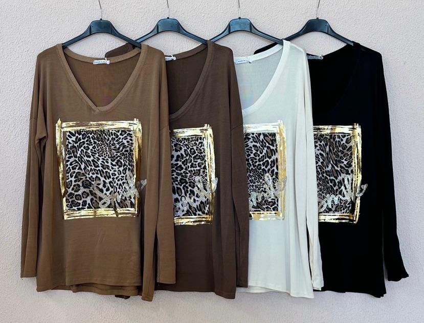 BLUSAS-71999-2