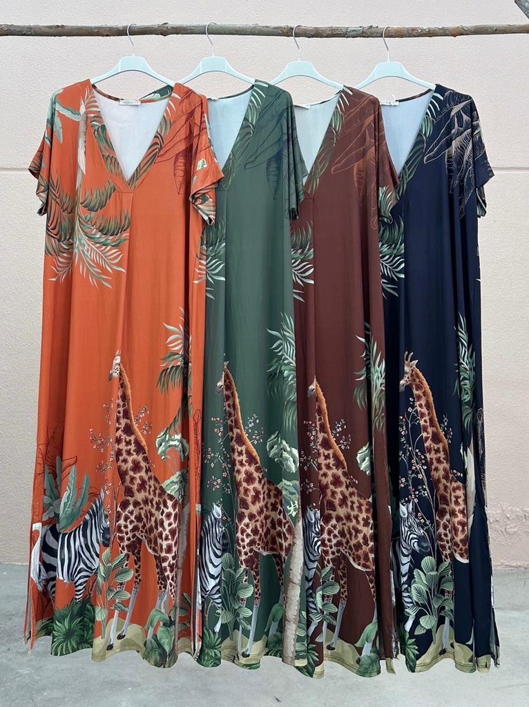 VESTIDOS-79106F