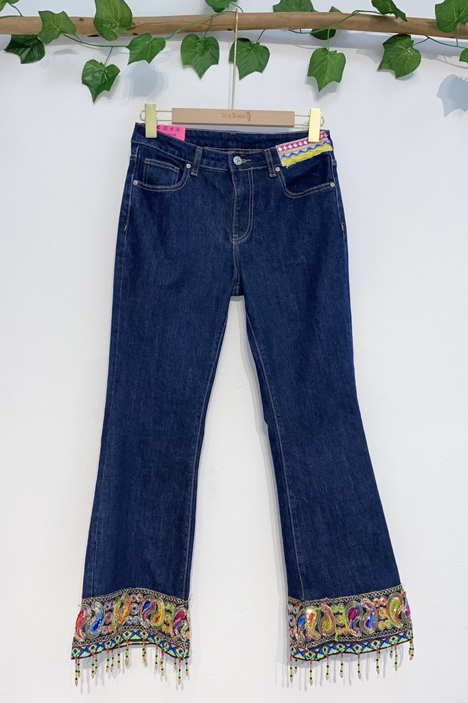 H1040INDIVIDUAL