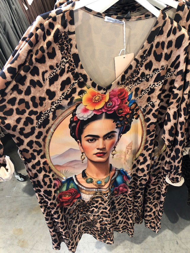 VESTIDOS-88865A