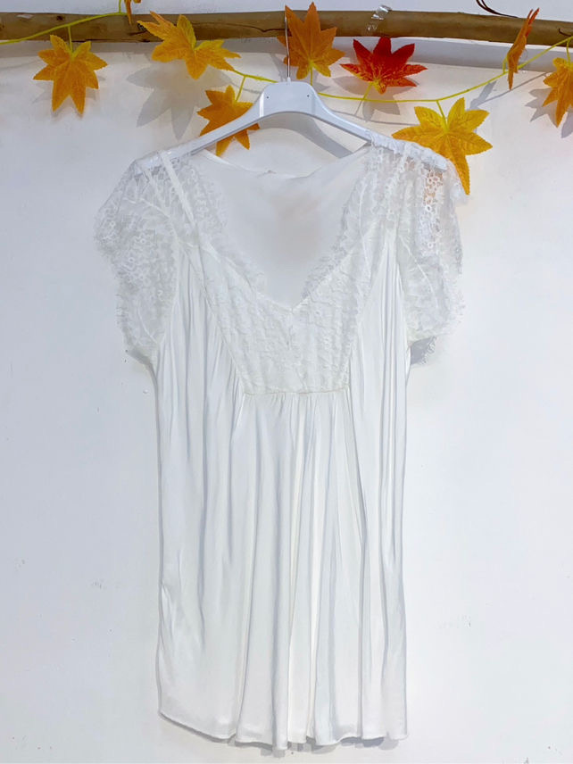 TOPS-3398