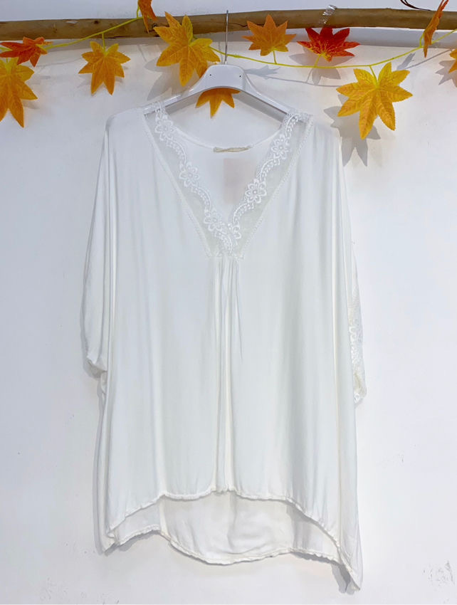 BLUSAS-3557