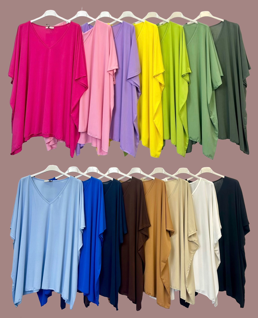 BLUSAS-8623