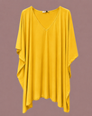 BLUSAS-8623