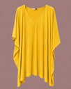 BLUSAS-8623