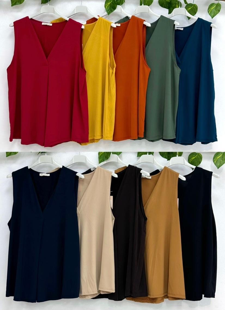 TOPS-791692