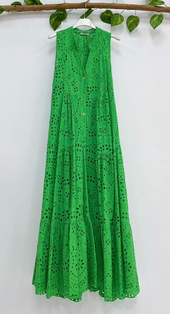 VESTIDOS-10636