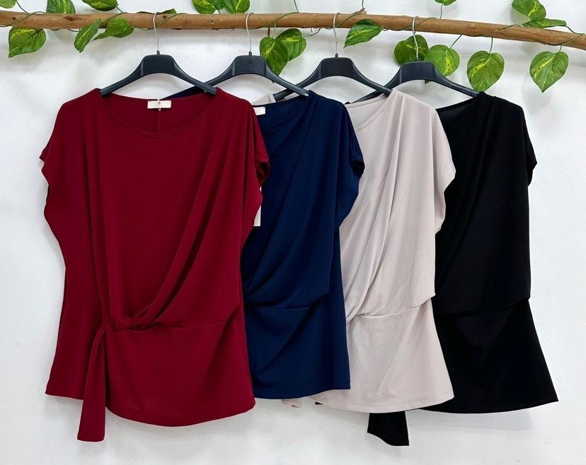 BLUSAS-54562