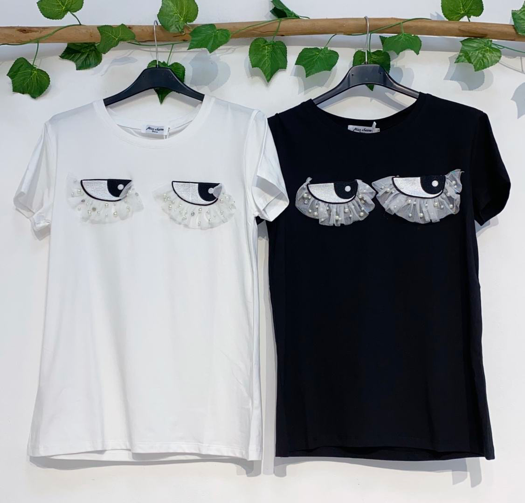 TSHIRTS-9682 - PRO