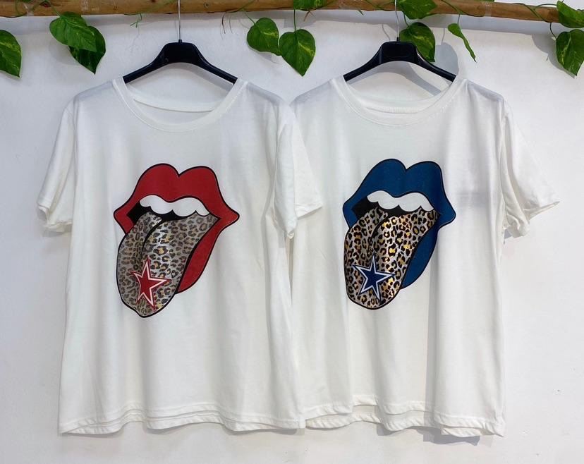 TSHIRTS-TS5033264-PRO