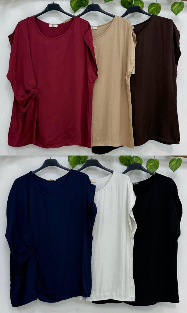 BLUSAS-54499